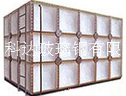 不銹鋼無(wú)菌水箱