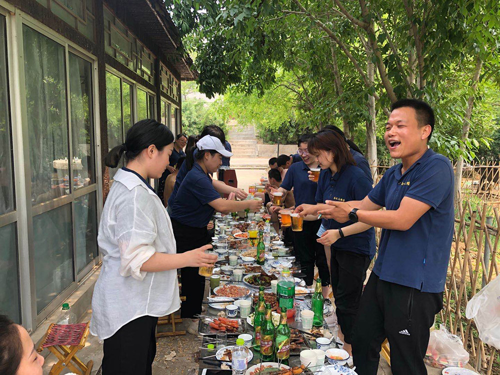 不銹鋼無(wú)菌水箱